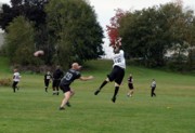 OTFL Gallery Image